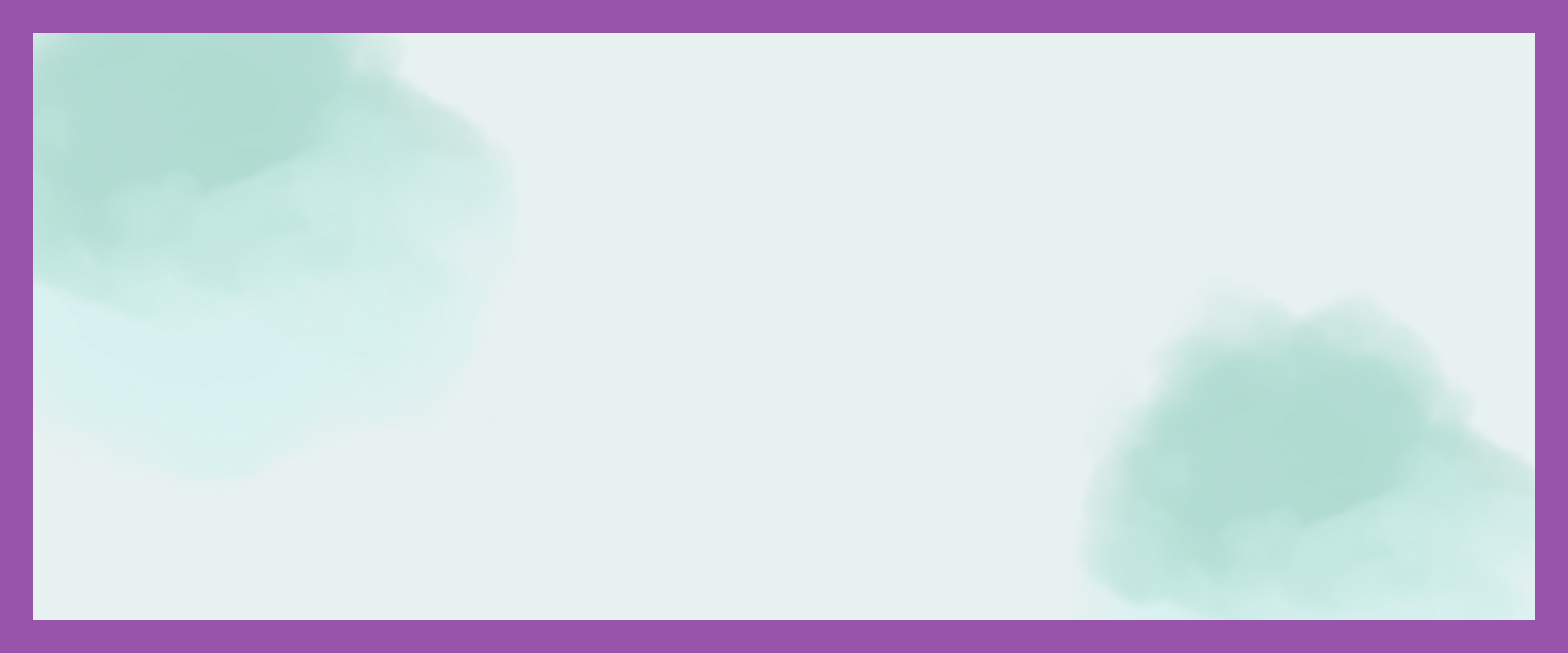 PPT_-_Website_Page_BannerBG_-_Totem.png