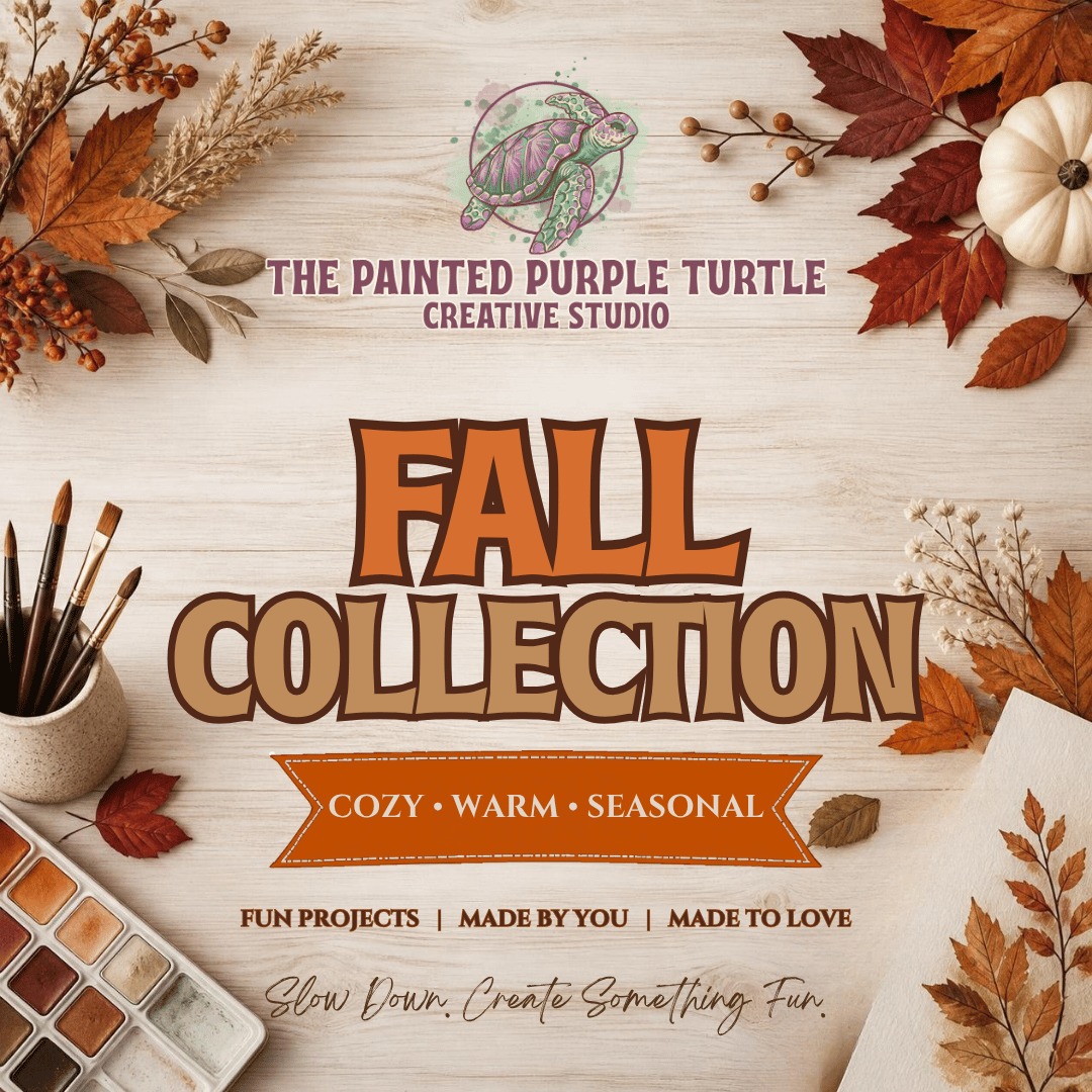 FALL COLLECTIONS