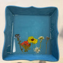 RESIN Trays