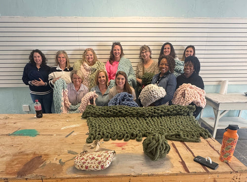 NOVELTY Blankets (40x60")