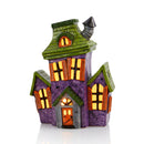 09/26/26 SATURDAY-Fall Ceramics (PRE-ORDER) 6:00pm