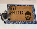 EVERYDAY Doormats (18x30")