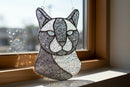 RESIN Pet Sun Catchers