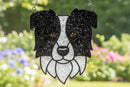 RESIN Pet Sun Catchers