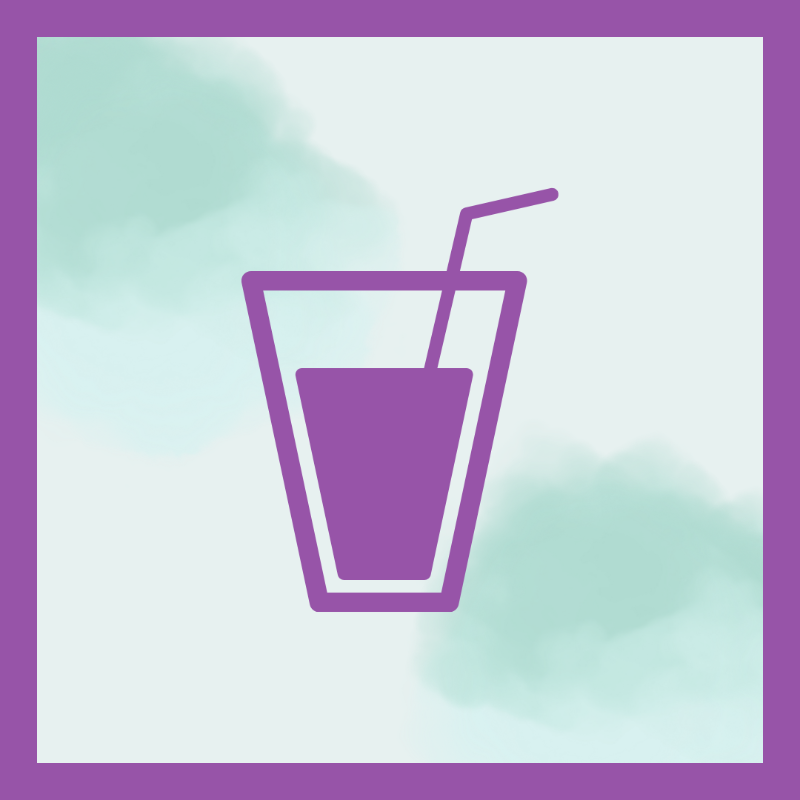 Collection_Image_-_BYOB.png