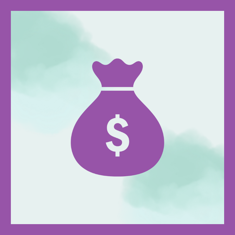 Collection_Image_-_COST.png