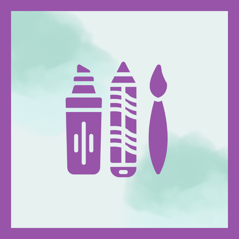 Collection_Image_-_PROJECTS.png