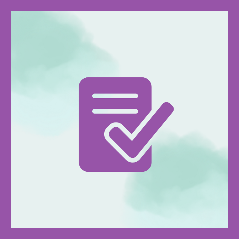 Collection_Image_-_REGISTER.png