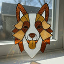 RESIN Pet Sun Catchers