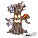 09/26/26 SATURDAY-Fall Ceramics (PRE-ORDER) 6:00pm