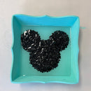 RESIN Trays