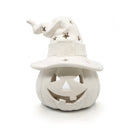 09/26/26 SATURDAY-Fall Ceramics (PRE-ORDER) 6:00pm
