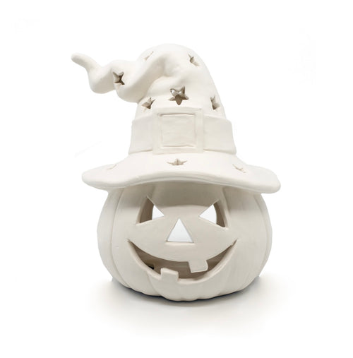 09/26/26 SATURDAY-Fall Ceramics (PRE-ORDER) 6:00pm