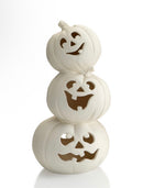 09/26/26 SATURDAY-Fall Ceramics (PRE-ORDER) 6:00pm