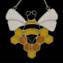 BEGINNERS STAINED GLASS