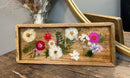 RESIN Trays