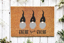 EVERYDAY Doormats (18x30")