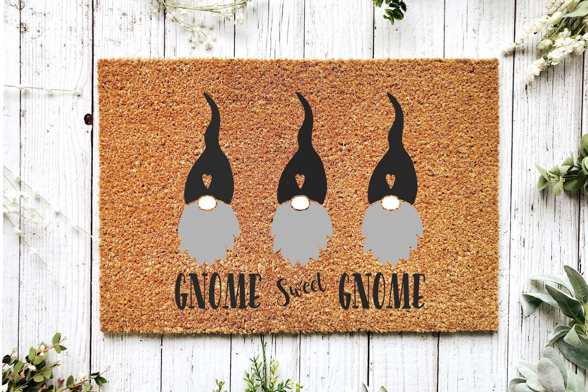 EVERYDAY Doormats (18x30")