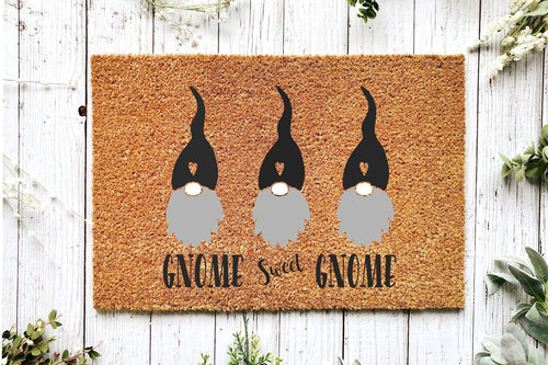 EVERYDAY Doormats (18x30")