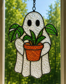 09/18/26 FRIDAY-Fall & Halloween Resin Suncatchers 6:30pm