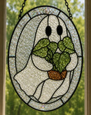 09/18/26 FRIDAY-Fall & Halloween Resin Suncatchers 6:30pm