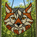 09/18/26 FRIDAY-Fall & Halloween Resin Suncatchers 6:30pm