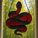 09/18/26 FRIDAY-Fall & Halloween Resin Suncatchers 6:30pm