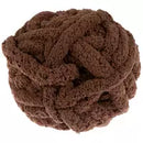 NOVELTY Blankets (40x60")