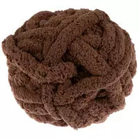 NOVELTY Blankets (40x60")