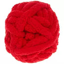 NOVELTY Blankets (40x60")