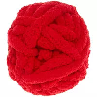 NOVELTY Blankets (40x60")