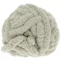 NOVELTY Blankets (40x60")