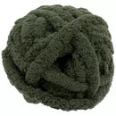NOVELTY Blankets (40x60")
