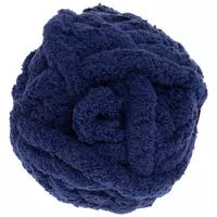 NOVELTY Blankets (40x60")