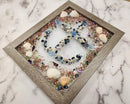 RESIN-Scapes