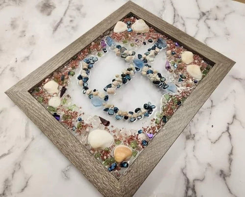 RESIN-Scapes