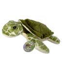 TURTLE FRIENDS 16" Animals