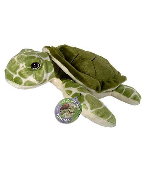 TURTLE FRIENDS 16" Animals