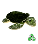 TURTLE FRIENDS 16" Animals