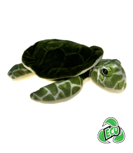 TURTLE FRIENDS 16" Animals