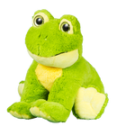 TURTLE FRIENDS 16" Animals