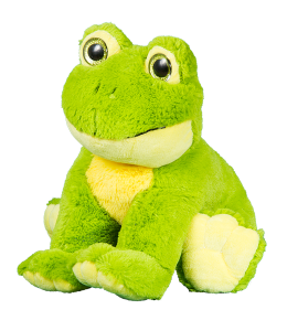 TURTLE FRIENDS 16" Animals