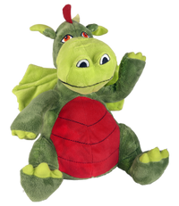 TURTLE FRIENDS 16" Animals