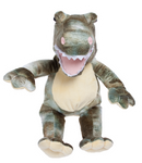 TURTLE FRIENDS 16" Animals