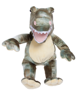 TURTLE FRIENDS 16" Animals