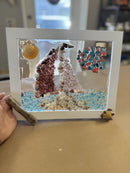 RESIN-Scapes