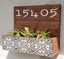 EVERYDAY Planter Box