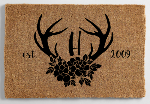 EVERYDAY Doormats (18x30")