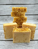 11/13/26 FRIDAY-Cold Process Soap 6:30pm
