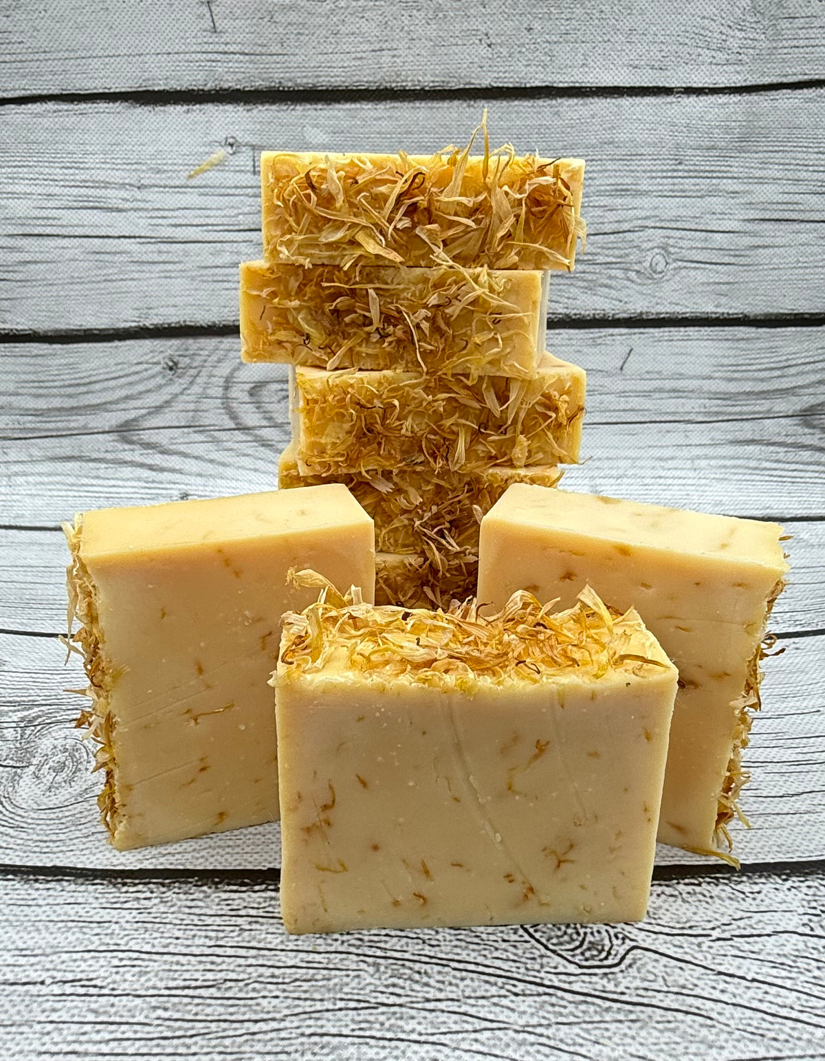 11/13/26 FRIDAY-Cold Process Soap 6:30pm